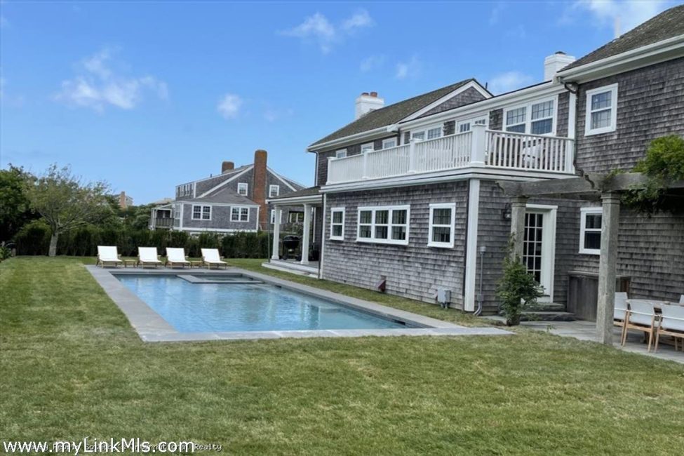  104 Baxter Road Image 10
                                    