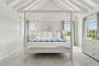 104 Baxter Road Nantucket Thumb 