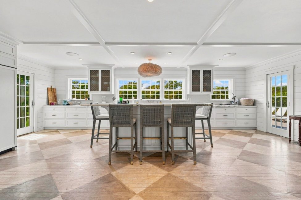  104 Baxter Road Image 14
                                    