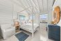 104 Baxter Road Nantucket Thumb 