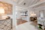 104 Baxter Road Nantucket Thumb 
