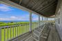 104 Baxter Road Nantucket Thumb 
