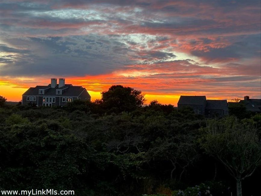 104 Baxter Road Image 60
                                    