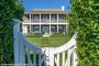 104 Baxter Road Nantucket Thumb 