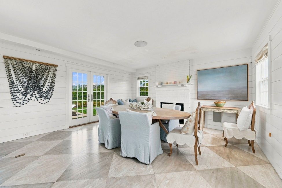 104 Baxter Road Image 20
                                    