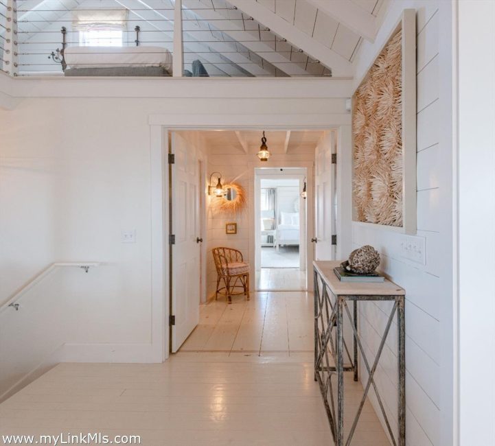  104 Baxter Road Image 44
                                    