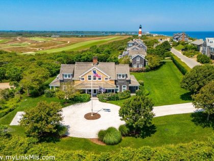 110 Baxter Road Sconset