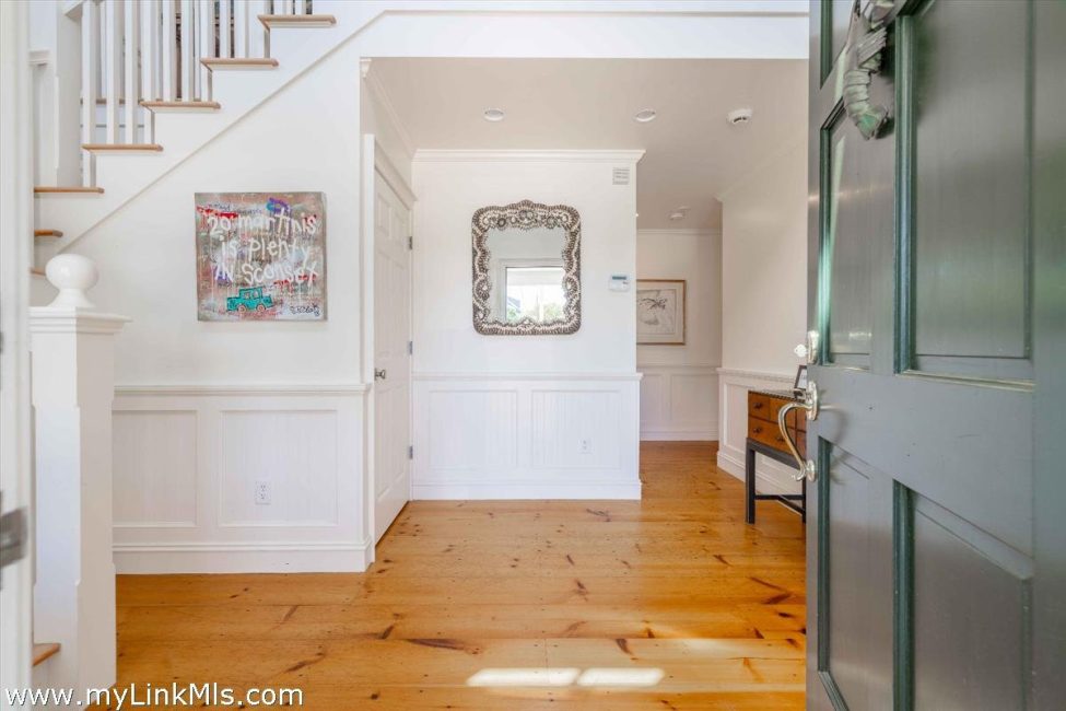  110 Baxter Road Image 7
                                    