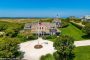 110 Baxter Road Nantucket Thumb 