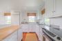 110 Baxter Road Nantucket Thumb 