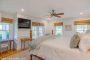 110 Baxter Road Nantucket Thumb 
