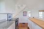 110 Baxter Road Nantucket Thumb 