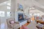 110 Baxter Road Nantucket Thumb 