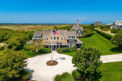110 Baxter Road Sconset