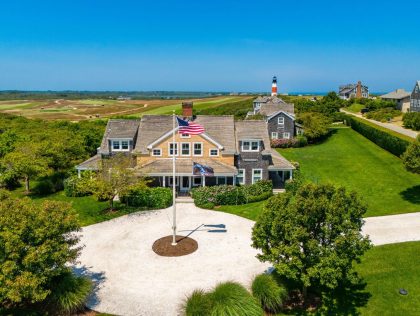 110 Baxter Road Sconset