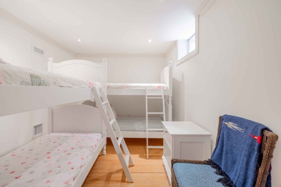  110 Baxter Road Image 23
                                    