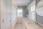 110 Baxter Road Nantucket Thumb 
