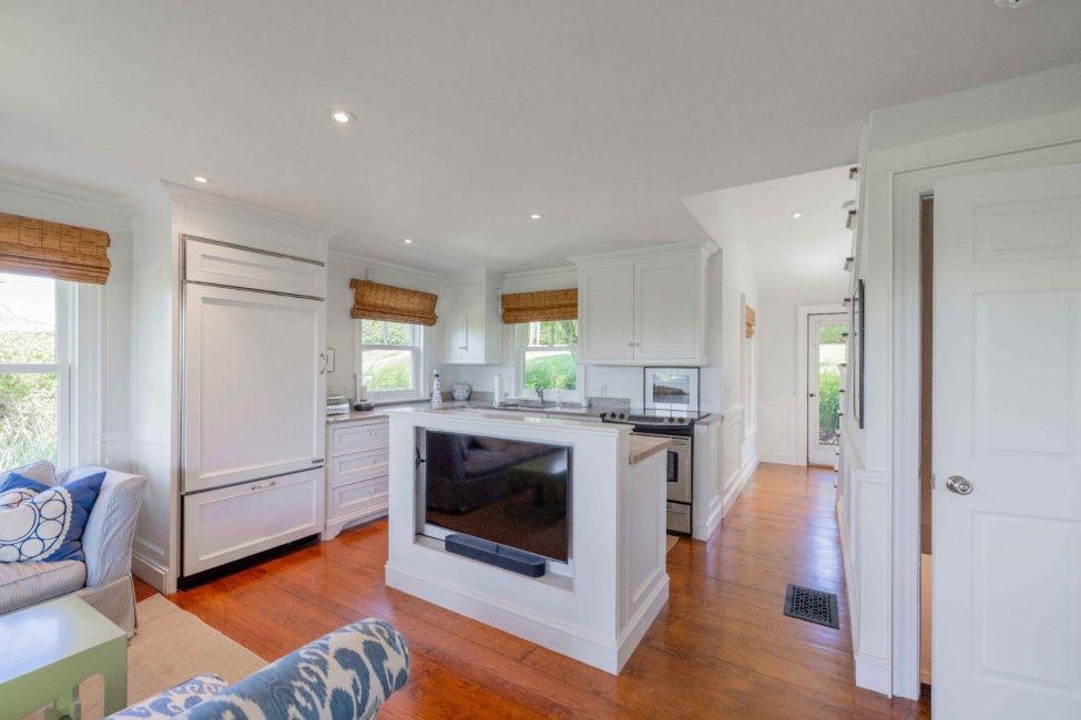  110 Baxter Road Image 2
                                    