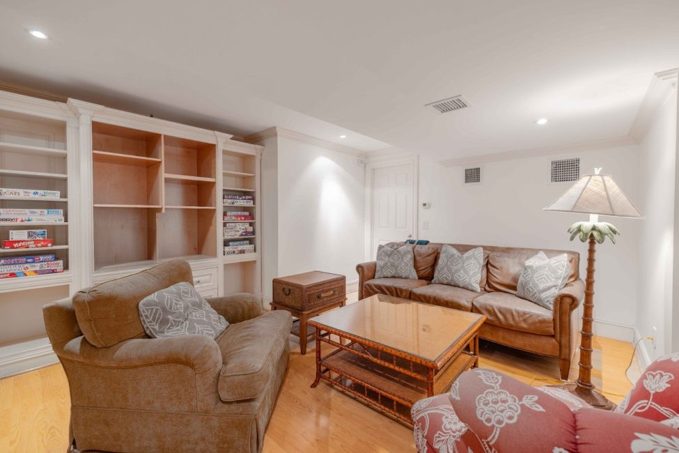  110 Baxter Road Image 42
                                    