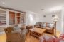 110 Baxter Road Nantucket Thumb 