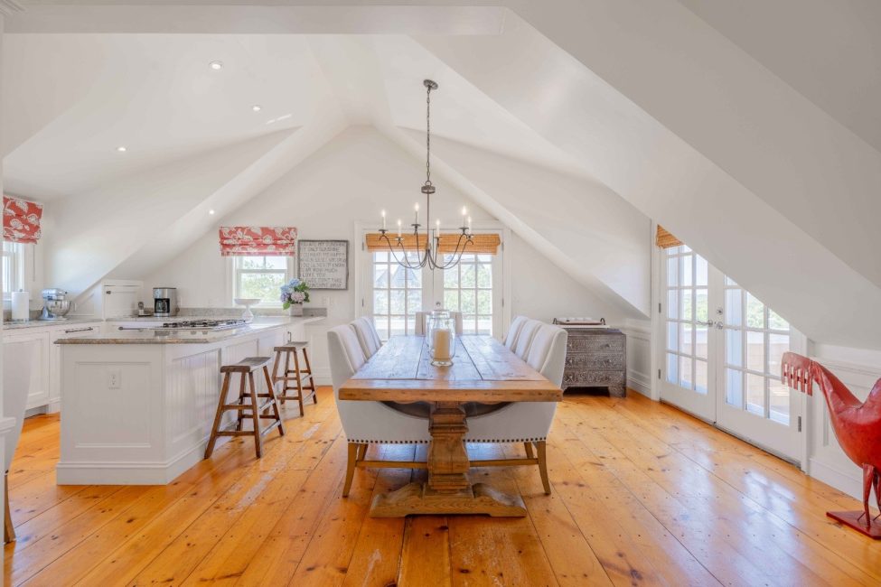  110 Baxter Road Image 17
                                    