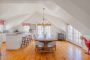 110 Baxter Road Nantucket Thumb 