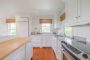 110 Baxter Road Nantucket Thumb 