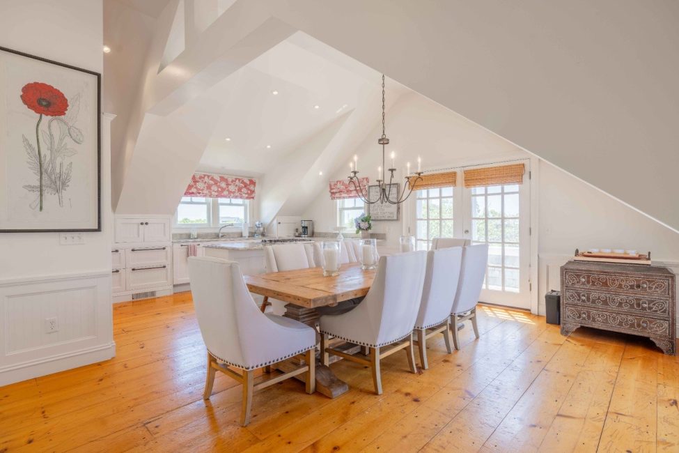  110 Baxter Road Image 16
                                    