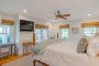 110 Baxter Road Nantucket Thumb 