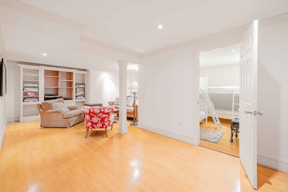  110 Baxter Road Image 22
                                    