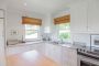 110 Baxter Road Nantucket Thumb 