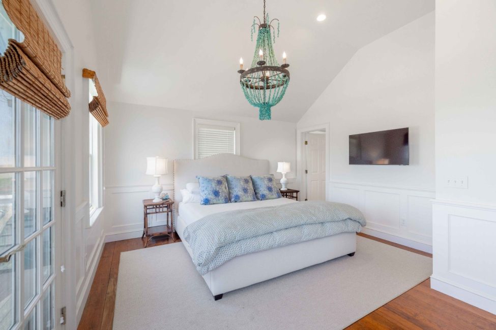  110 Baxter Road Image 36
                                    