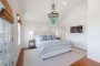 110 Baxter Road Nantucket Thumb 