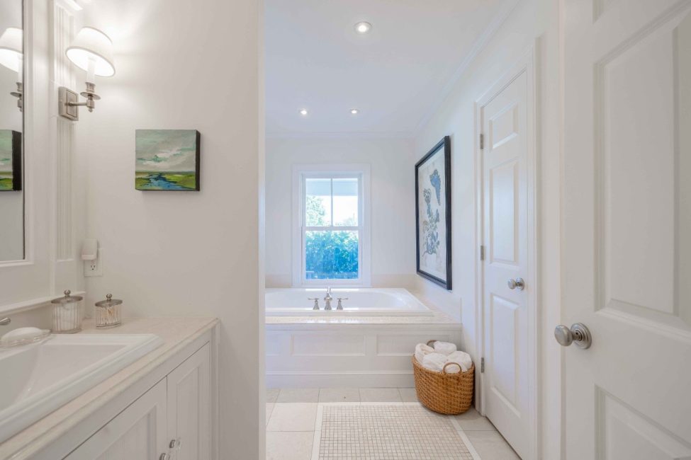  110 Baxter Road Image 28
                                    