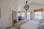 110 Baxter Road Nantucket Thumb 
