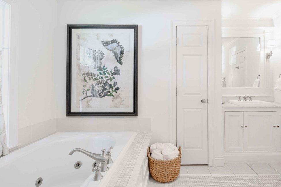  110 Baxter Road Image 20
                                    