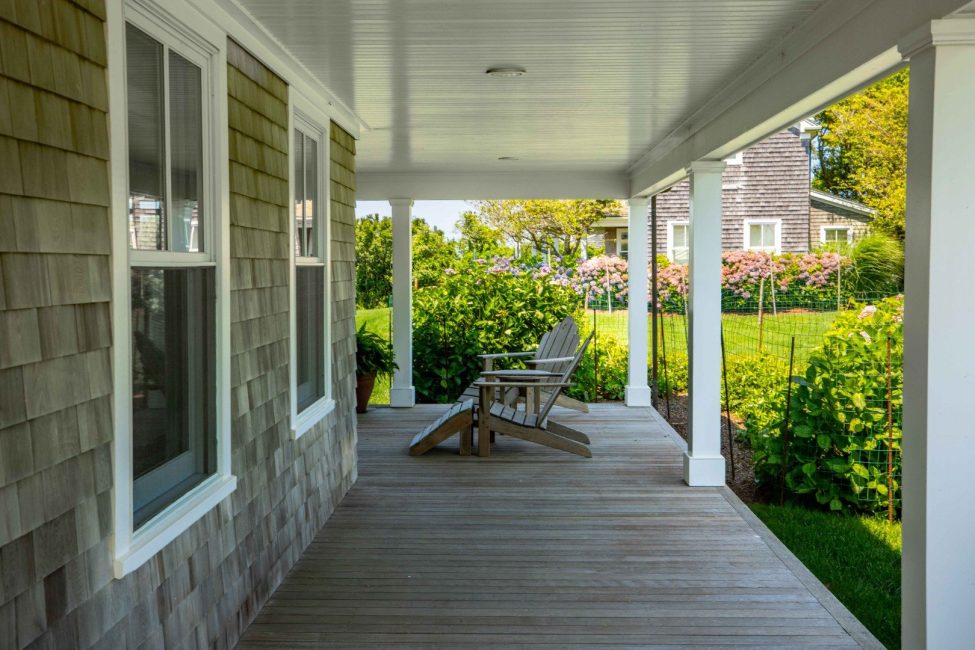  110 Baxter Road Image 24
                                    