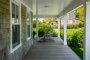 110 Baxter Road Nantucket Thumb 