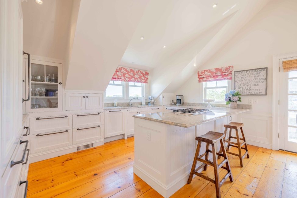  110 Baxter Road Image 34
                                    