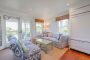 110 Baxter Road Nantucket Thumb 