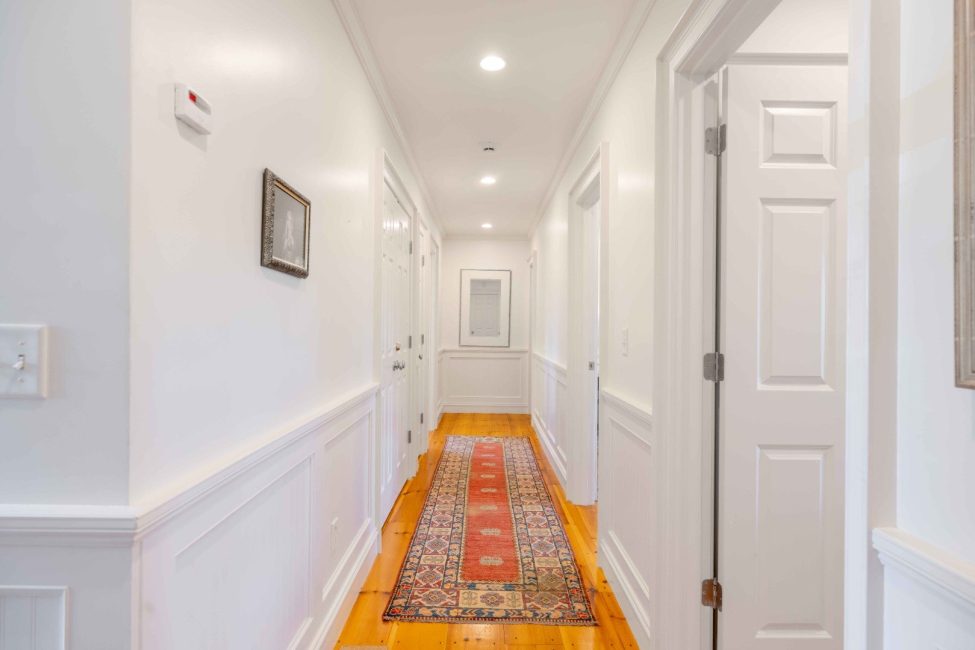  110 Baxter Road Image 10
                                    
