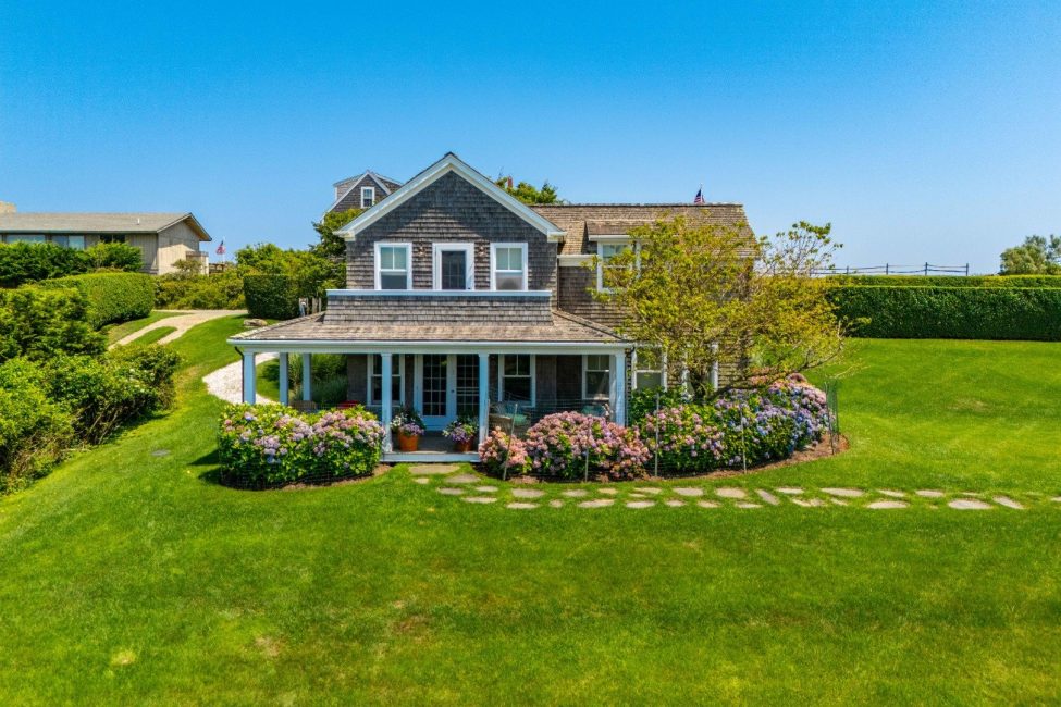  110 Baxter Road Image 49
                                    