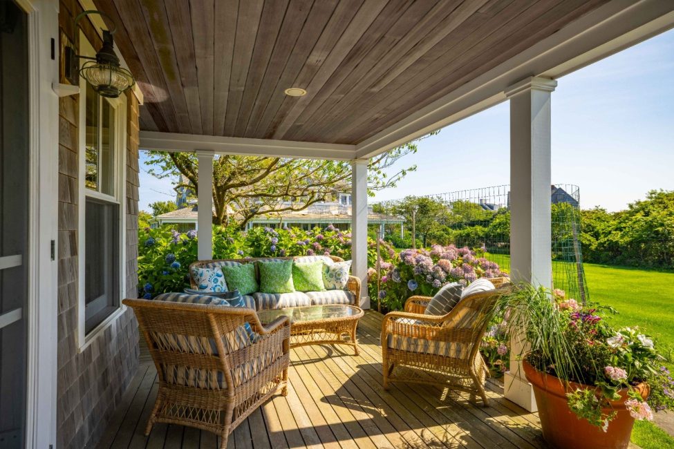  110 Baxter Road Image 33
                                    