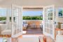 110 Baxter Road Nantucket Thumb 