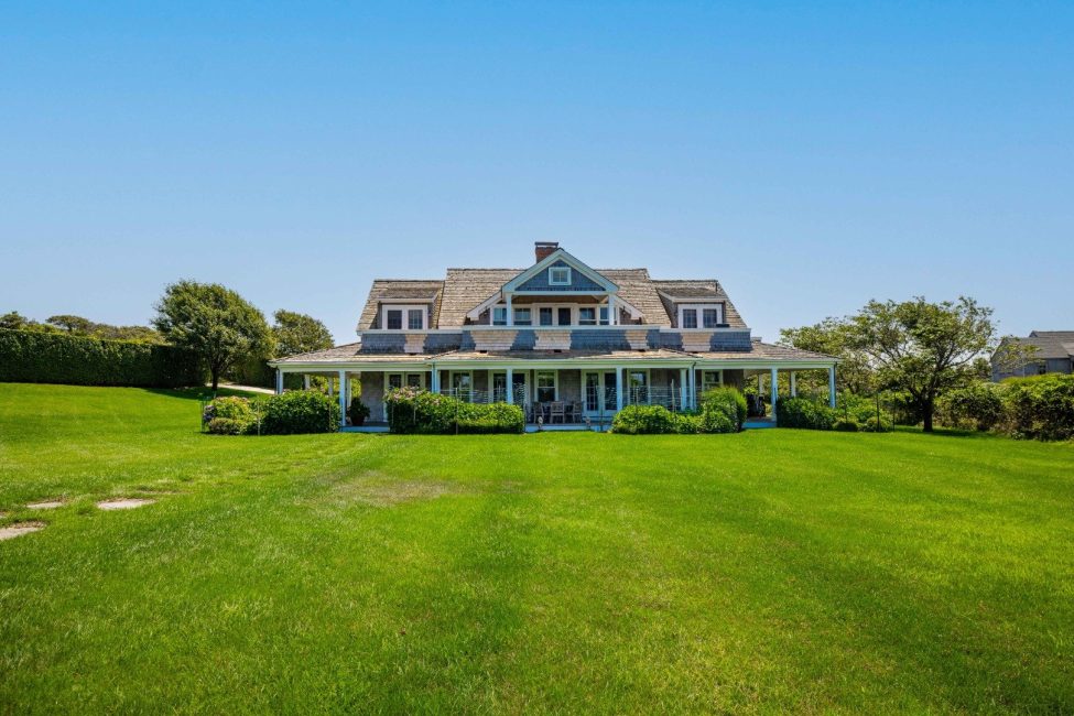  110 Baxter Road Image 51
                                    