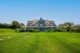 110 Baxter Road Nantucket Thumb 