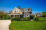 110 Baxter Road Nantucket Thumb 