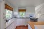 110 Baxter Road Nantucket Thumb 
