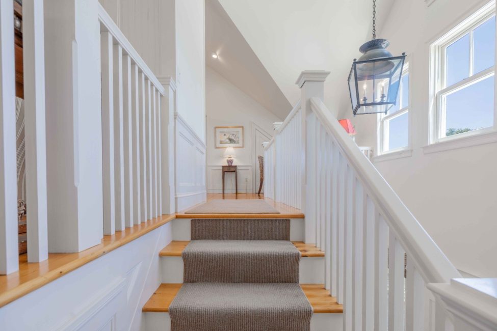  110 Baxter Road Image 15
                                    