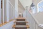 110 Baxter Road Nantucket Thumb 